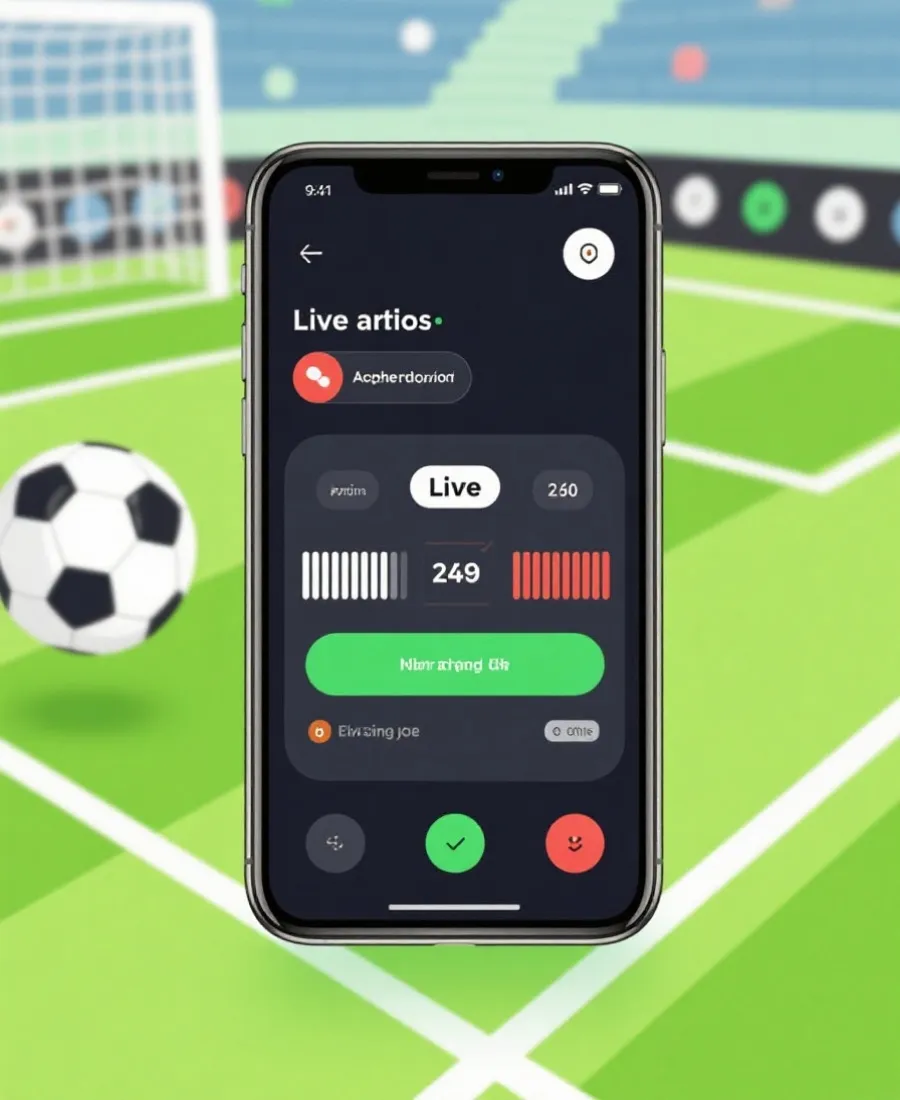 NBA直播App下载